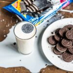 Las galletas Oreo tienen su propia calle en Nueva York