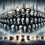 Tal Vez No Creas Que en Este Sitio Podemos Estar Hablando Sobre Nueva York Más de 20 Años Sin Quedarnos Sin Tema... Pero Así Es Nueva York