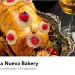 Uruguayos en Nueva York