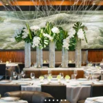 Le Bernardin, Nueva York