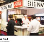 La Mejor Cocina Mexicana de Nueva York