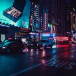 Museo de Cera Madame Tussauds