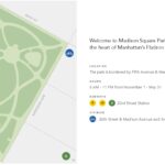 Madison Square Park