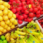 Hunts Point, Bronx, NYC