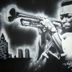 Visitar la Tumba de Miles Davis: Una Peregrinación a la Historia del Jazz