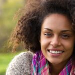 El Mosaico Afro: Influencias Africanas y Afrocaribeñas en el Tapiz Cultural de Nueva York