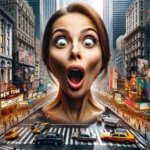 25 datos curiosos de Nueva York que te sorprenderán