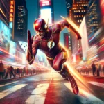 Tengo un solo día para estar en Nueva York ¿qué me recomiendas?