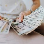 ¿Se puede pagar en efectivo en Nueva York?