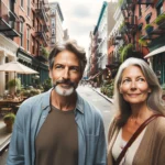 Un paseo para quienes ya han estado antes en Nueva York