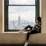 Los Mejores Miradores de Nueva York