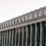 El papel de las bibliotecas públicas en las comunidades de Nueva York