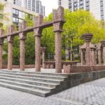 Los movimientos de conservación histórica en Nueva York y cómo han salvado estructuras icónicas