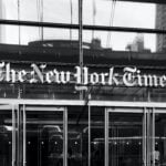 La evolución de los medios de comunicación en Nueva York y su influencia en el periodismo global