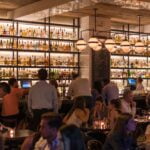 La vida nocturna de Nueva York más allá de Manhattan: bares y clubes en otros distritos