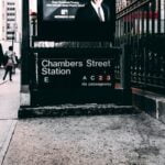 Nueva York fue la primera ciudad en tener estas 15 novedades