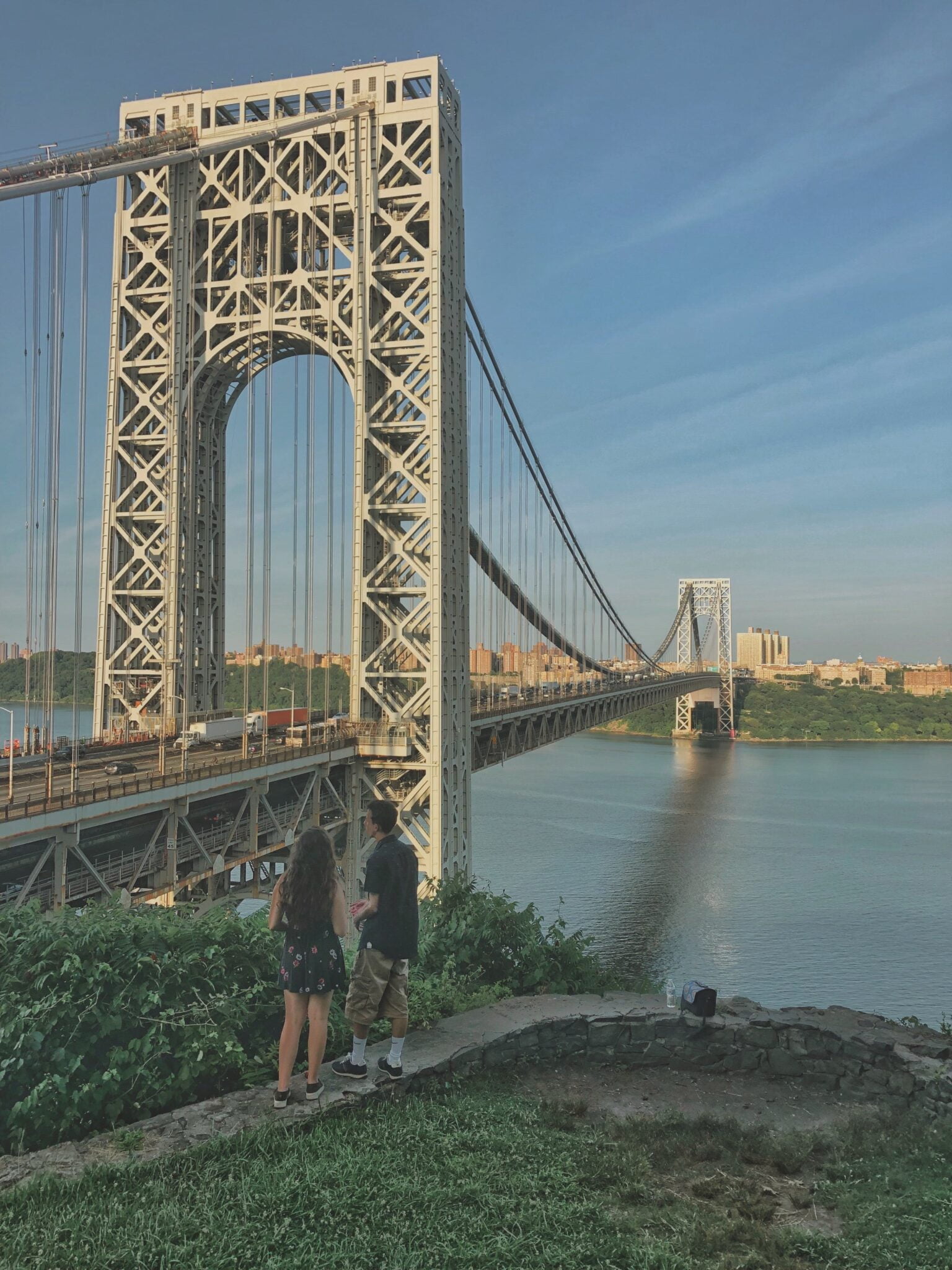 John Lennon y el edificio Dakota – La Guía de Nueva York