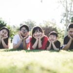 Nueva York para Familias: Actividades Divertidas para Todas las Edades
