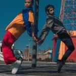 Crónicas de la Escena Independiente: Eventos Locales y Festivales No Comerciales en Nueva York