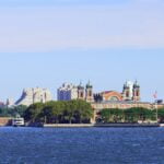 Ellis Island