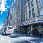 Radio City Music Hall