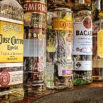 Entre Cócteles y Misterios: Descubre "Employees Only", el emblemático Speakeasy de NYC