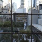 Explorando el MoMA: Un Viaje por el Corazón del Arte Moderno en Nueva York