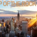 Mirador Top of the Rock