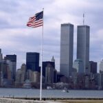 ¿Qué sucedió el 11 de septiembre de 2001 en Nueva York?