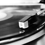 Tiendas de Vinilos de Nueva York en la Era Digital