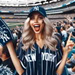 Los New York Yankees