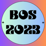 Bushwick Open Studios (BOS)