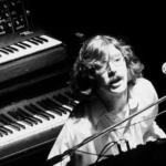 Charly_Garcia_Luna_Park_1976