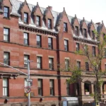 HI New York City Hostel