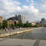 Frank Gehry: Moldeando el Horizonte de Nueva York