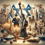 El Museo Judío de Nueva York: Una Ventana a la Cultura y la Historia