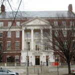 El Museo de la Ciudad de Nueva York