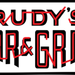 Rudy’s Bar & Grill: Un Viaje al Corazón Histórico de Hell’s Kitchen