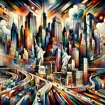 Galerías de Arte en Nueva York