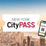 New York City Pass