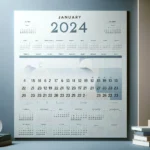 enero2024