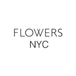Flowers Gallery