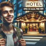 Hotel 31 Extended Stay