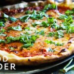 ¿Dónde comer la mejor pizza en Nueva York?