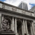 Biblioteca Pública de Nueva York