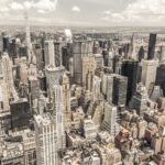 El hotel New Yorker: un viaje por la historia, la cultura y la ciencia de Nueva York