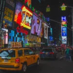 ¿Por qué se llama Nueva York? ¿Qué significa el nombre de Nueva York? ¿Tuvo otros nombres?