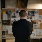 Nueva York, Diez Preguntas Sin Respuesta: Misterios de la Gran Manzana