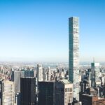 432 Park Avenue