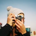 25 Curiosidades Insólitas Sobre la Ciudad de Nueva York